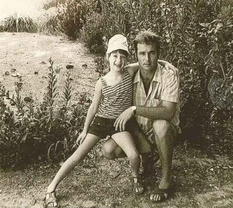 ��� ���/������� ��� ���